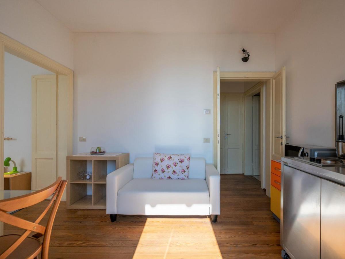 Apartment Vittoria By Interhome Ghiffa Exterior foto